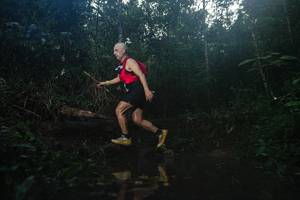 BIB: 
                            <button type="button" onclick="openModal(22529695)" class="btn btn-primary btn-sm float-right btn-popup" data-toggle="modal" data-target=".modal-high-quality">
                        <i class="fas fa-shopping-cart"></i> Add to Cart
                    </button>
                                            <button type="button" onclick="isThisMe(22529695, true)" class="btn btn-success btn-sm float-right btn-popup btn-isme hidden" data-toggle="tooltip" data-placement="bottom" title="นี่คือรูปของคุณใช่ไหม คลิกที่นี่เพื่อเอาเข้าอัลบั้ม">
                        <i class="fas fa-plus"></i> Add to album
                    </button>
                    <button type="button" onclick="isThisMe(22529695, false)" class="btn btn-warning btn-sm float-right btn-popup btn-isnotme hidden">
                        <i class="fas fa-ban"></i> Remove from album
                    </button>